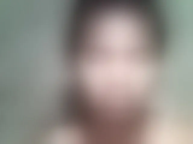 Live sex webcam photo for Allycha1 #292322909
