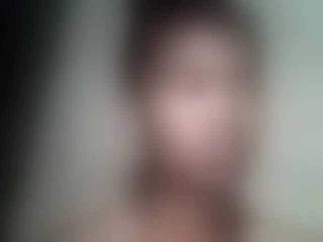 Live sex webcam photo for Allycha1 #292336533