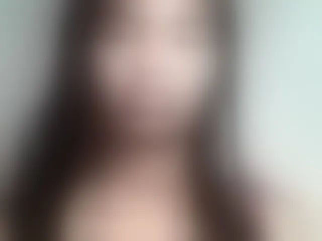 Live sex webcam photo for Allycha1 #292392940