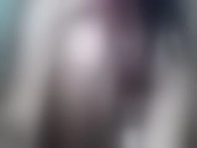 Live sex webcam photo for Allycha1 #292424287