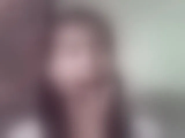 Live sex webcam photo for Allycha1 #292429303
