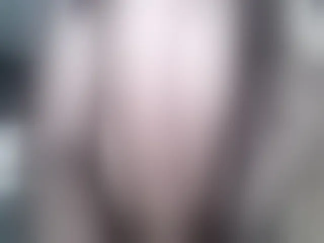 Live sex webcam photo for Allycha1 #292430797