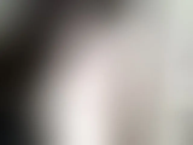 Live sex webcam photo for Allycha1 #292446836