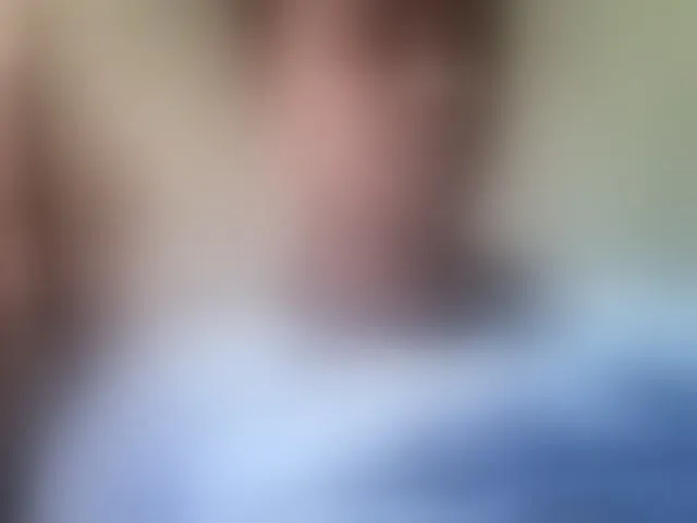 Live sex webcam photo for Allycha1 #292452410