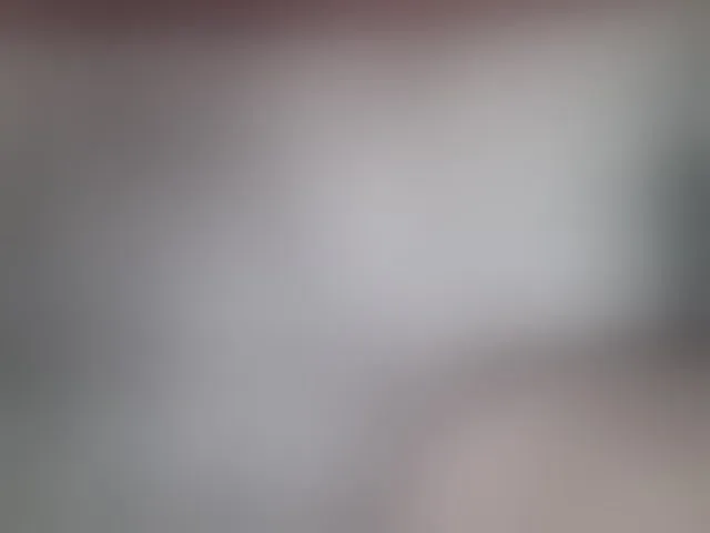 Live sex webcam photo for Allycha1 #292479490