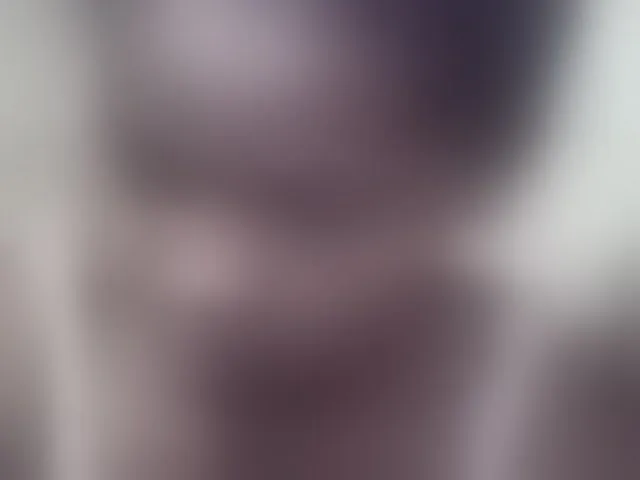 Live sex webcam photo for Allycha1 #292493956