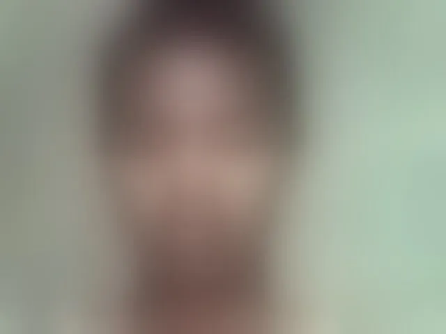 Live sex webcam photo for Allycha1 #292495762