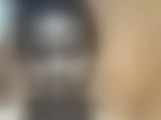 Live sex webcam photo for Allycha1 #292502265