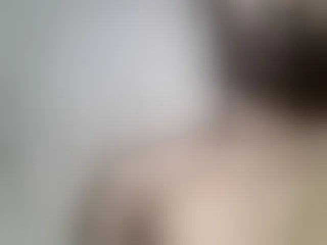 Live sex webcam photo for Allycha1 #292514332