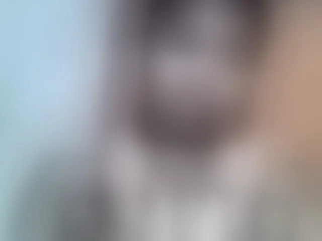 Live sex webcam photo for Allycha1 #292516235