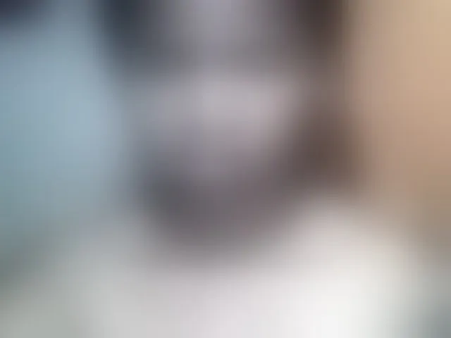Live sex webcam photo for Allycha1 #292527673