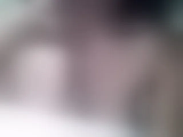 Live sex webcam photo for Allycha1 #292543419