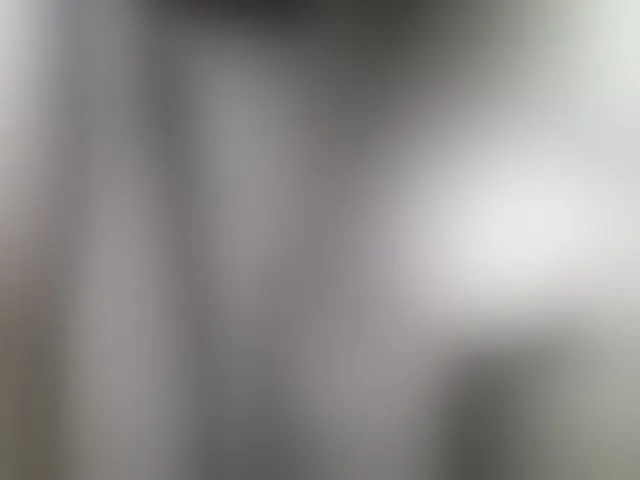 Live sex webcam photo for Allycha1 #292565923