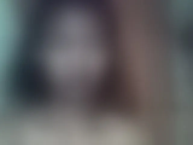 Live sex webcam photo for Allycha1 #292581417