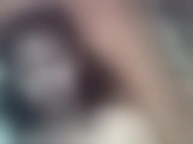 Live sex webcam photo for Allycha1 #292583047