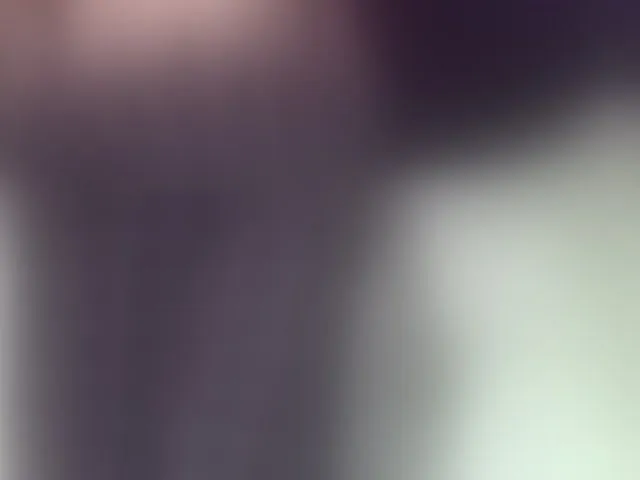 Live sex webcam photo for Allycha1 #292584052