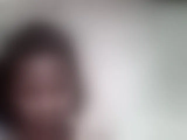 Live sex webcam photo for Allycha1 #292594279