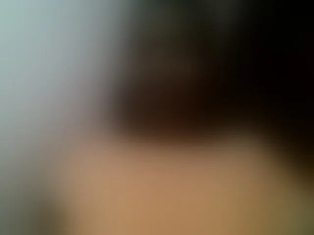 Live sex webcam photo for Allycha1 #292612135