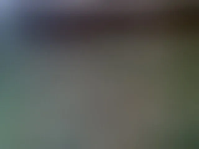 Live sex webcam photo for Allycha1 #292669958