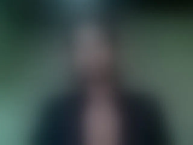 Live sex webcam photo for Allycha1 #292678127