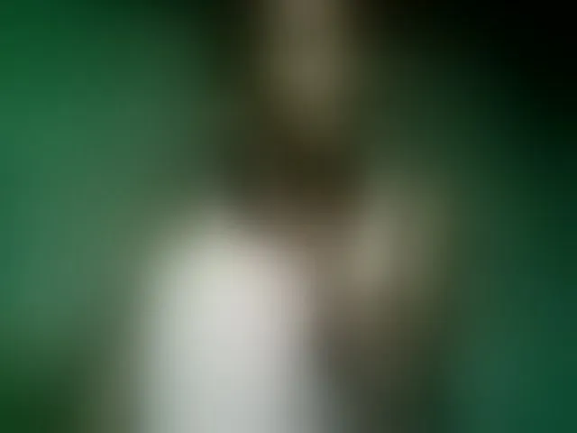 Live sex webcam photo for Allycha1 #292779334