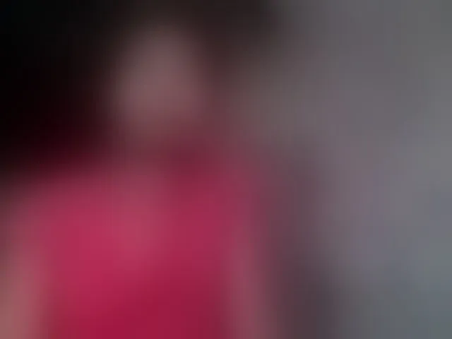 Live sex webcam photo for Allycha1 #292798581