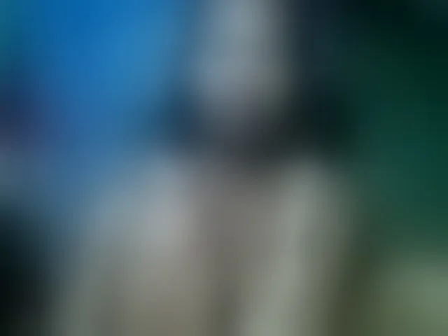 Live sex webcam photo for Allycha1 #292816300
