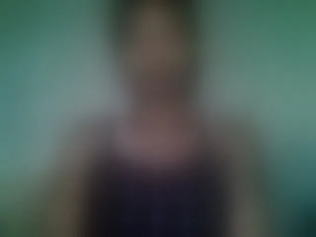 Live sex webcam photo for Allycha1 #292991226