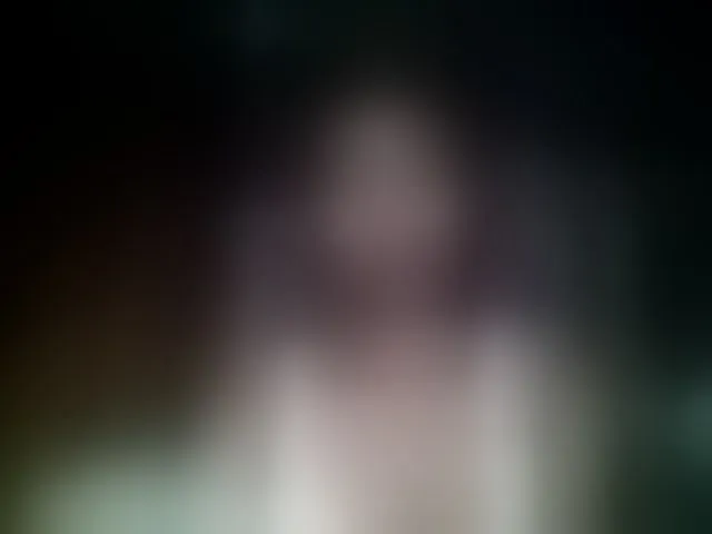 Live sex webcam photo for Allycha1 #292993602