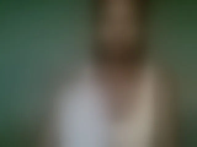 Live sex webcam photo for Allycha1 #293124699