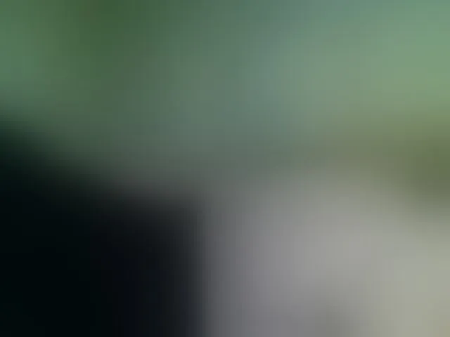 Live sex webcam photo for Allycha1 #293273534