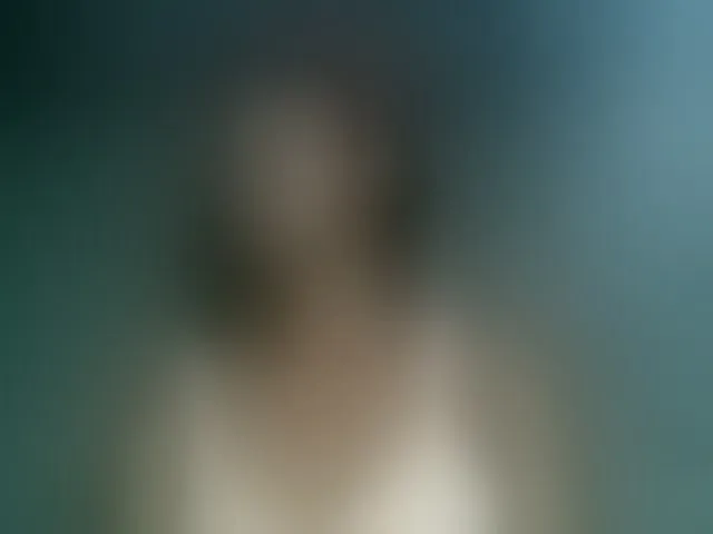 Live sex webcam photo for Allycha1 #293291241
