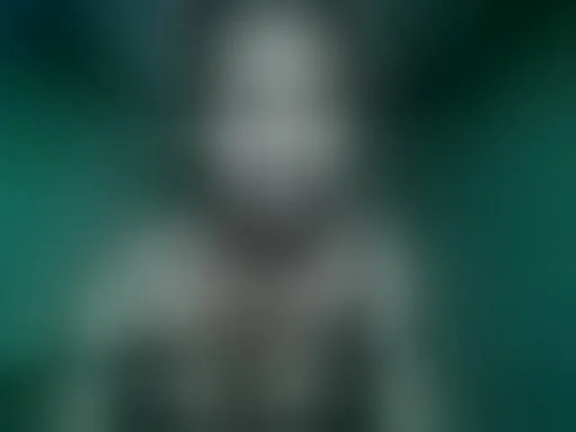 Live sex webcam photo for Allycha1 #293325617