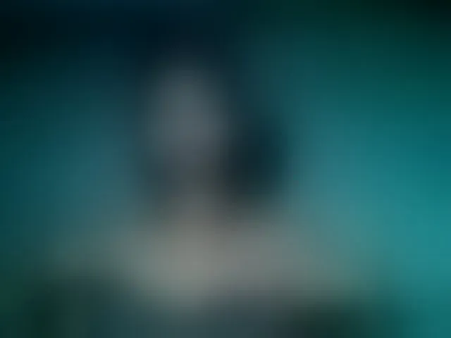 Live sex webcam photo for Allycha1 #293344506