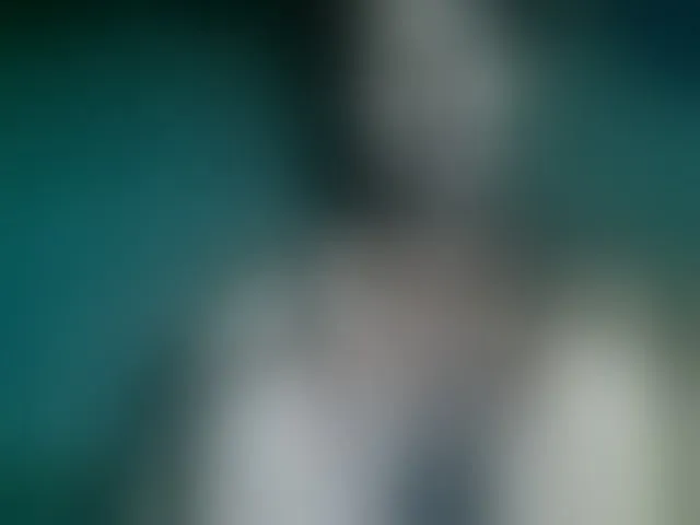 Live sex webcam photo for Allycha1 #293378677