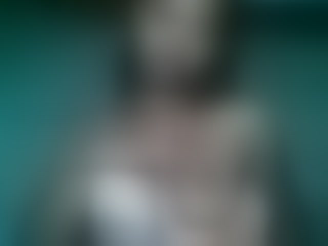 Live sex webcam photo for Allycha1 #293542657