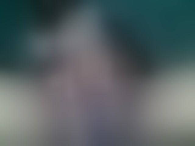 Live sex webcam photo for Allycha1 #293555008