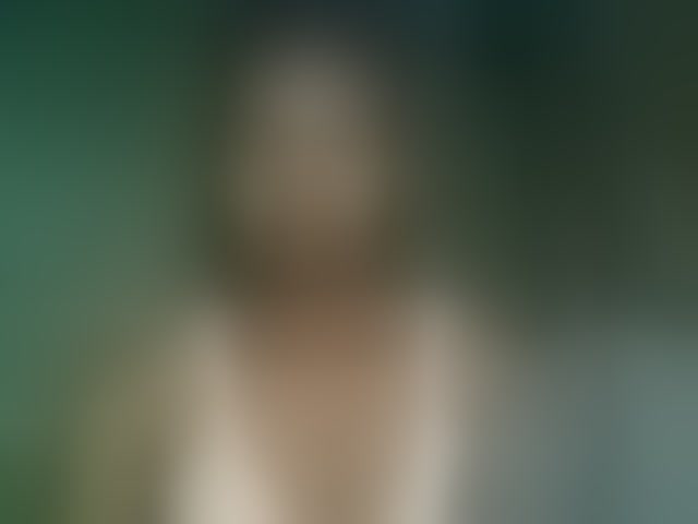 Live sex webcam photo for Allycha1 #293562324