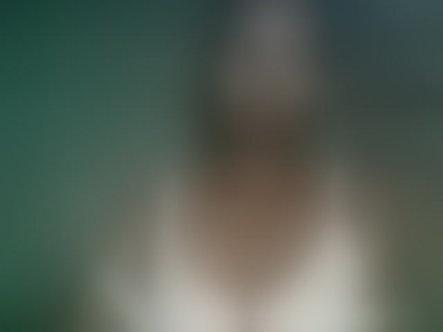 Live sex webcam photo for Allycha1 #293579869
