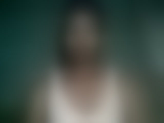Live sex webcam photo for Allycha1 #293581952