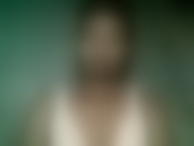 Live sex webcam photo for Allycha1 #293584891