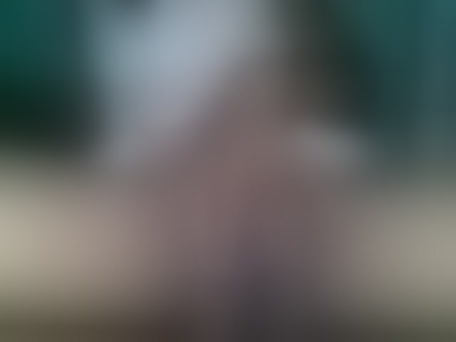 Live sex webcam photo for Allycha1 #293586138