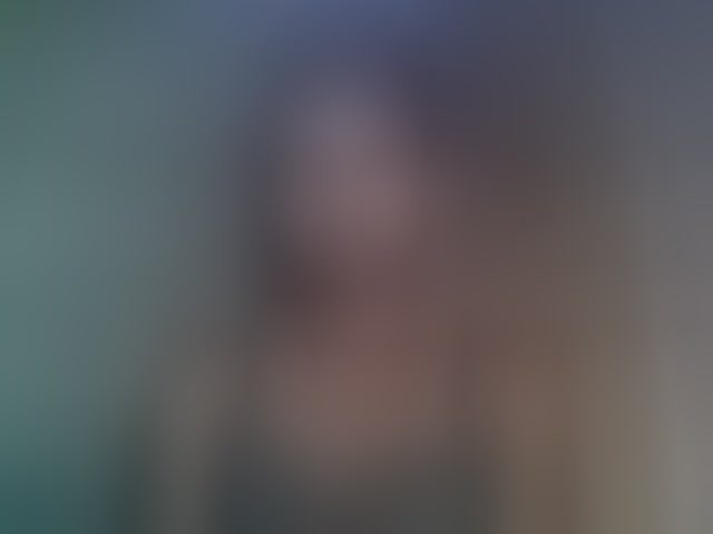 Live sex webcam photo for Allycha1 #293600926