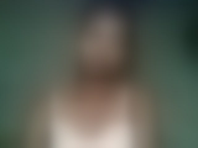 Live sex webcam photo for Allycha1 #293632123
