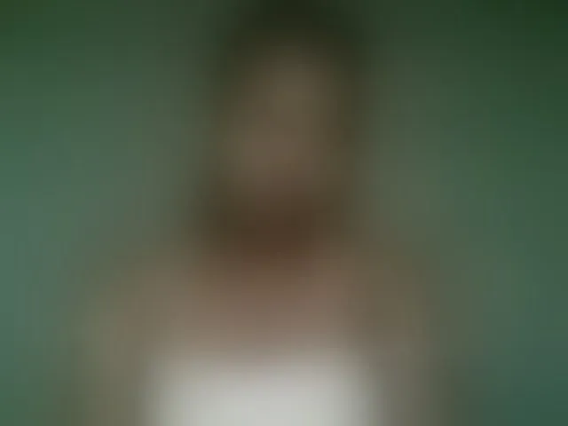 Live sex webcam photo for Allycha1 #293637329
