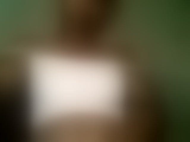 Live sex webcam photo for Allycha1 #293674228