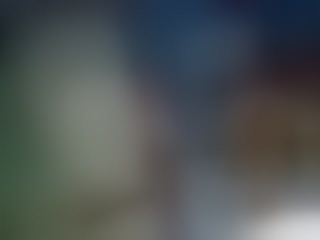 Live sex webcam photo for Allycha1 #293697862
