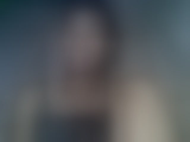 Live sex webcam photo for Allycha1 #293706902