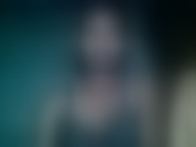 Live sex webcam photo for Allycha1 #293717242