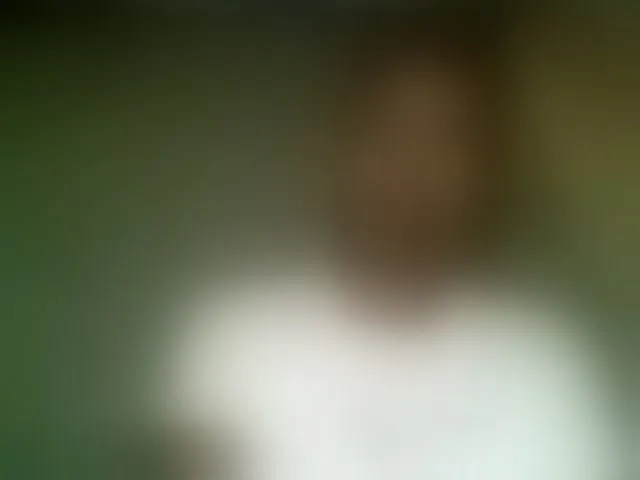 Live sex webcam photo for Allycha1 #293721508